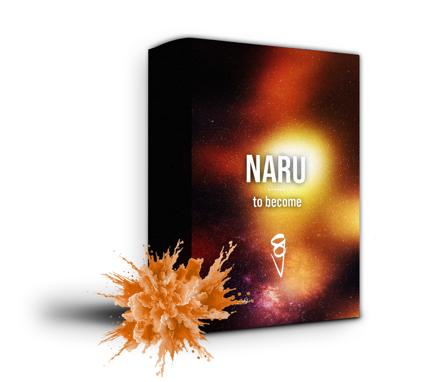 Sejoh NARU - SAMPLE PACK